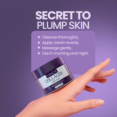 Vince Collagen Cream Vince
