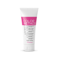 Framesi - Color Method Protect Cream 100 ml Framesi