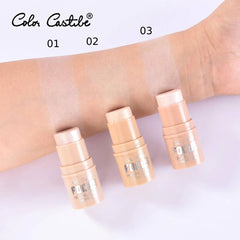 Color Castle Focus Highlighter Stick Color Castle