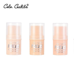Color Castle Focus Highlighter Stick Color Castle