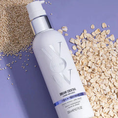 Color Wow Dream Cocktail Carb-Infused Leave in Treatment - 200ml Color Wow