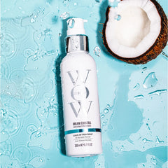 Color Wow Dream Cocktail Coconut Infused Leave-in Treatment - 200ml Color Wow