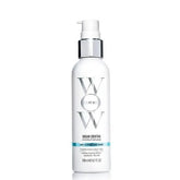 Color Wow Dream Cocktail Coconut Infused Leave-in Treatment - 200ml Color Wow