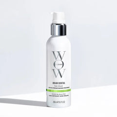 Color Wow Dream Cocktail Kale-Infused Leave in Treatment - 200ml Color Wow