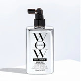 Color Wow Dream Coat Extra Strength - 200ml Color Wow
