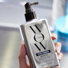 Color Wow Dream Coat Extra Strength - 200ml Color Wow