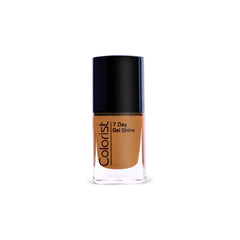 ST London - Colorist Nail Paint - ST039 - Hard Cafe cosmia.pk