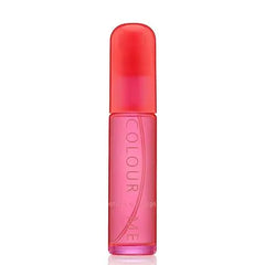 Colour Me Neon Pink by Milton-Lloyd for Women - 50ml Colour Me
