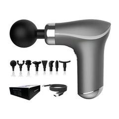 Compact Power Massager Cosmia.pk