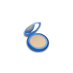 Aqua Color Line Compact Powder Aqua Color Line