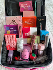 Complete Makeup Kit – Multi-Brand Beauty Collection Cosmia.pk