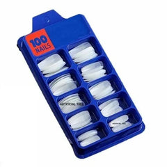 Complete Nail Art Kit 5 Pcs Set for Perfect DIY Manicures Cosmia