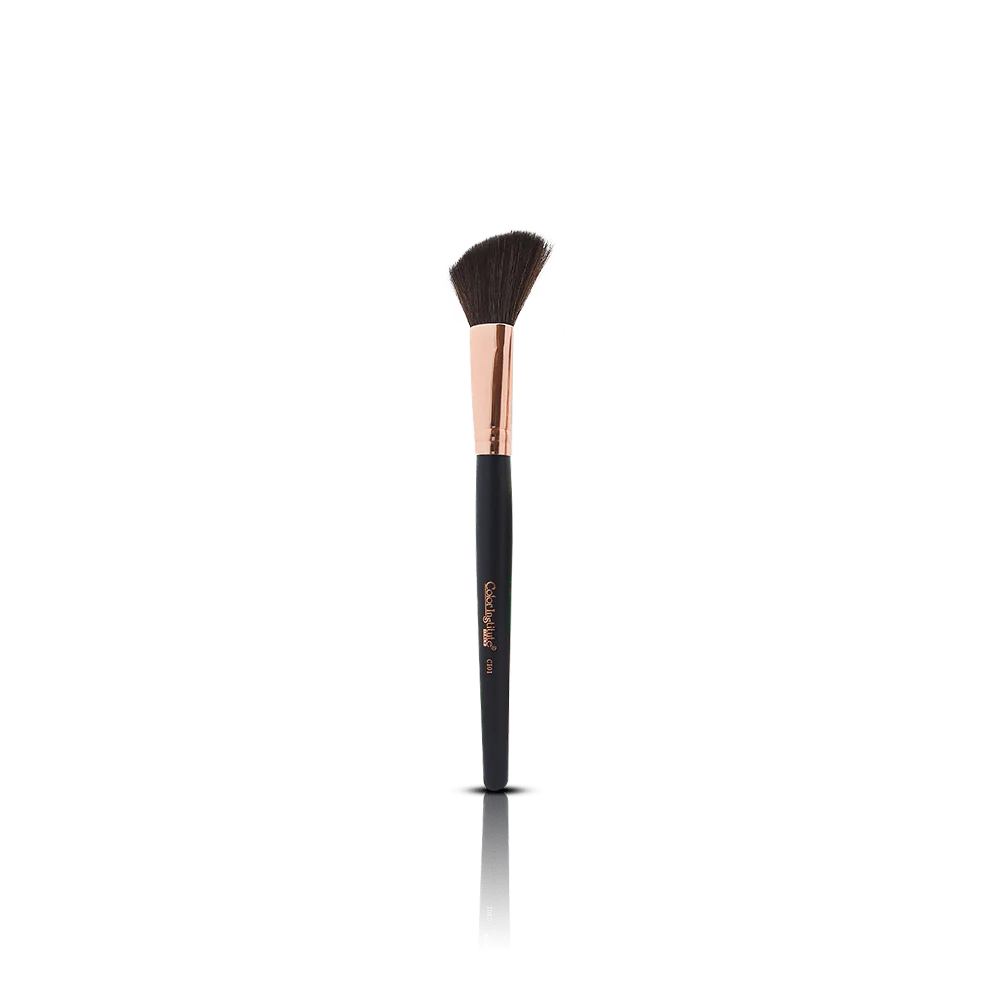 Color Institute Contouring Brush CI-01 Color Institute