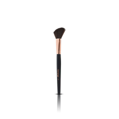 Color Institute Contouring Brush CI-01 Color Institute