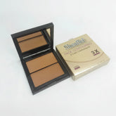 Sheaffer Contouring Kit 2A (Matte) Sheaffer