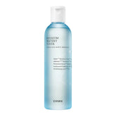 COSRX Hydrium Watery Toner - 280ml Cosrx