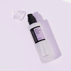 Cosrx AHA 7 Whitehead Power Liquid - 100ml COSRX