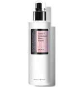 Cosrx AHA 7 Whitehead Power Liquid - 100ml COSRX