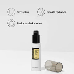 Cosrx Advanced Snail Peptide Eye Cream - 25ml COSRX