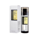 Cosrx Advanced Snail Radiance Dual Essence - 80ml COSRX