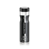 Creation Lamis Dark Fever Fragrance Body Spray for Men - 200ml Force