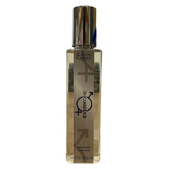 Creation Lamis – Everyone Perfume Mist - 177ml Creation Lamis