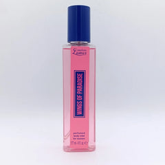 Creation Lamis – Wings Of Paradise Perfume Mist - 177ml Creation Lamis