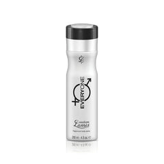 Creation Lamis Everyone Fragranced Body Spray for Men - 200ml Force