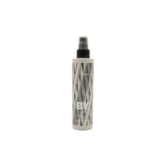 Framesi - BY - Create - Curl Up Hair Spray 200ml Framesi