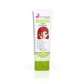 Cutish Acne Solution Serum Facial Foam 100g Cutish