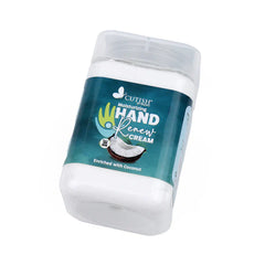 Cutish Hand Moisturizer Cream Cutish