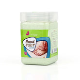 Cutish Hand and Foot Scrub 300g Cutish
