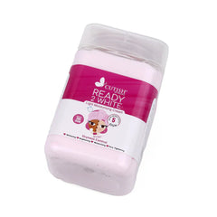 Cutish Ready 2 White Moisturizer Cream Cutish