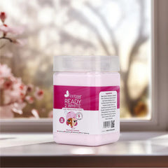 Cutish Ready 2 White Moisturizer Cream Cutish