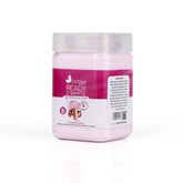 Cutish Ready 2 White Moisturizer Cream Cutish