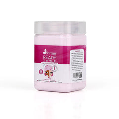 Cutish Ready 2 White Moisturizer Cream Cutish