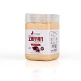 Cutish Whitening Zafran All In One Facial Cutish