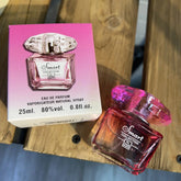 Smart Collection No.225 - 25ml Smart Collection