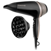 Remington D5715 Thermacare Pro 2300 Hair Dryer Remington