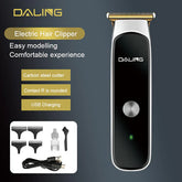 DALING 1526 New model Innovate Design Hair Clipper Daling