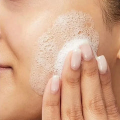 CeraVe Foaming Facial Cleanser - 236ml CeraVe