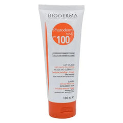 Bioderma Photoderm Max Sunscreen SPF100+ - 100ml Bioderma