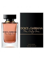 Dolce & Gabbana The Only One Eau de Parfum – 100ml Dolce & Gabbana