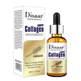 Disaar Collagen Whitening & Brightening Serum - 30ml Disaar