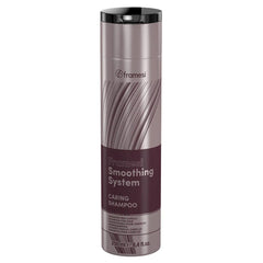 Framesi - Smoothing System Caring Shampoo 250 ml Framesi