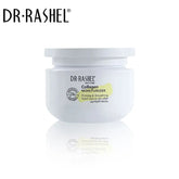 DR.RASHEL Collagen Moisturizing Firming And Soothing Glowing Cream - 160g DR.Rashel