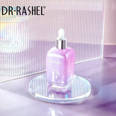 DR.RASHEL Vitamin E Hydrating And Antioxidant Face Toner - 100ml DR.Rashel