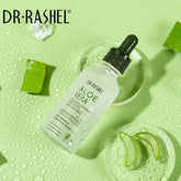 DR.RASHEL Aloe Vera Collagen + Vitamin E Face Serum - 50ml DR.Rashel