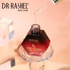 DR.Rashel Multi Peptide Repair Night Serum - 35ml DR.Rashel