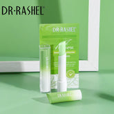 DR RASHEL Lip Balm Series Soothe and Moisturizing Lips - Aloe Vera - 10g DR.Rashel